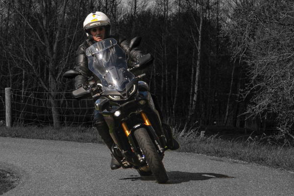 actiefotorit-10-april-2022