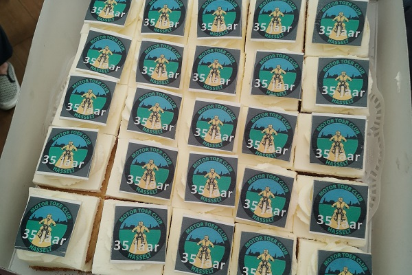 jubileum-35-jaar-mtc-hasselt-14-sept-2019