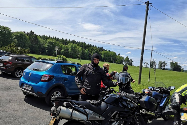 pinksterweekend-sauerland-7-10-juni-2019