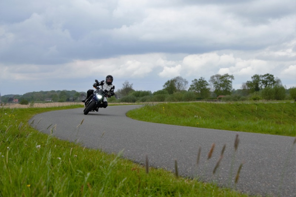 actiefotorit-28-april-2019