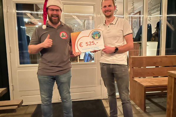 actiefotorit-tbv-prinses-m?-xima-centrum-2024