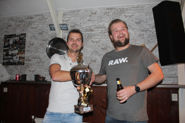 toerkampioen-2022-en-spelletjesavond