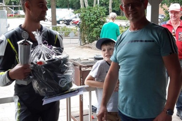 motordag-13-juli-2019