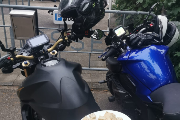 motor-avond4daagse-2023